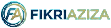 fikriaziza.com